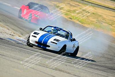media/May-24-2025-Turn8 Trackdays (Sat) [[034586b55d]]/2 Advanced 1/Session 1 (On Ramp)/